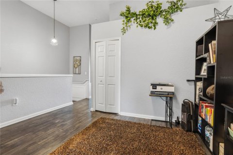Купить кондоминиум в Орландо, Флорида 6 комнат, 143.63м2, № 2235980 - фото 16