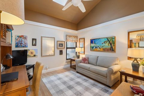 Condo in Clearwater, Florida, 2 bedrooms  № 1912192 - photo 12