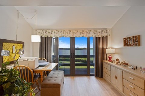 Condo in Clearwater, Florida, 2 bedrooms  № 1912192 - photo 30