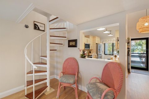 Condo in Clearwater, Florida, 2 bedrooms  № 1912192 - photo 24