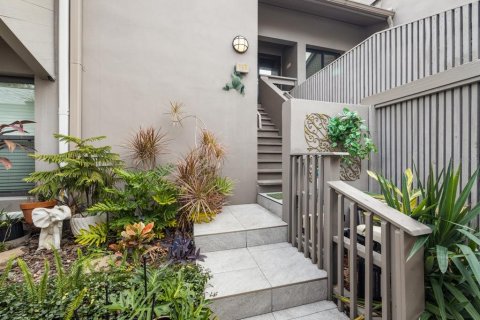 Condo in Clearwater, Florida, 2 bedrooms  № 1912192 - photo 5