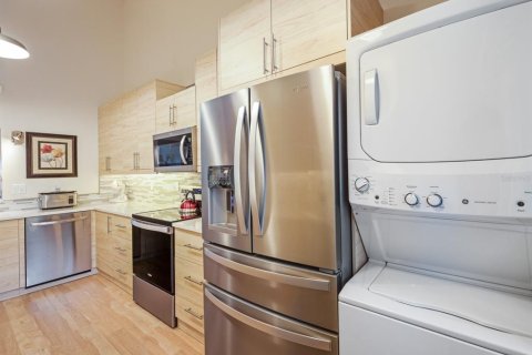 Condo in Clearwater, Florida, 2 bedrooms  № 1912192 - photo 19