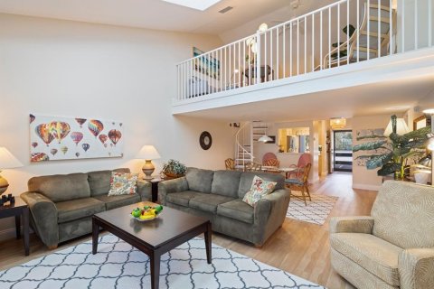 Condo in Clearwater, Florida, 2 bedrooms  № 1912192 - photo 27