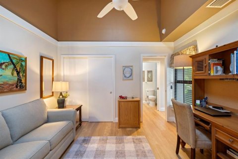 Condo in Clearwater, Florida, 2 bedrooms  № 1912192 - photo 13