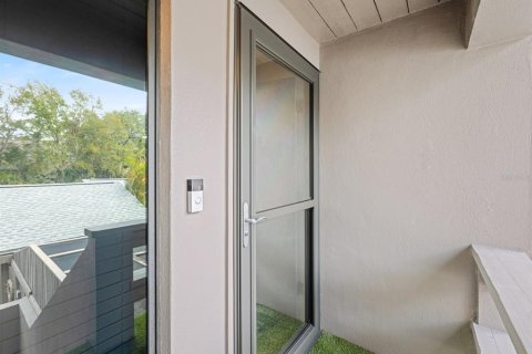 Condo in Clearwater, Florida, 2 bedrooms  № 1912192 - photo 6