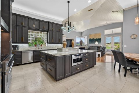 Casa en venta en Palm Coast, Florida, 5 dormitorios, 549.7 m2 № 2201070 - foto 23