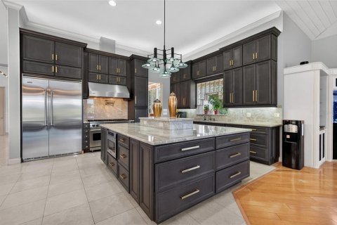 Casa en venta en Palm Coast, Florida, 5 dormitorios, 549.7 m2 № 2201070 - foto 29