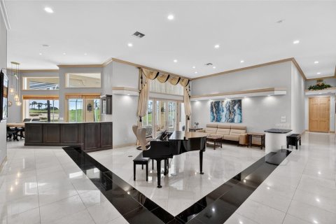 Casa en venta en Palm Coast, Florida, 5 dormitorios, 549.7 m2 № 2201070 - foto 22
