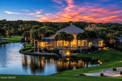 Casa en venta en Palm Coast, Florida, 5 dormitorios, 549.7 m2 № 2201070 - foto 3