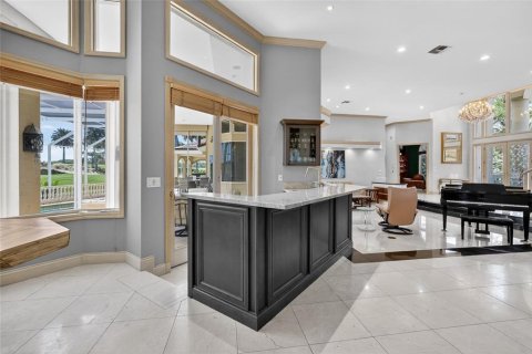 Casa en venta en Palm Coast, Florida, 5 dormitorios, 549.7 m2 № 2201070 - foto 17