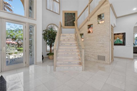 Casa en venta en Palm Coast, Florida, 5 dormitorios, 549.7 m2 № 2201070 - foto 15