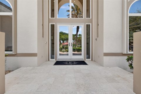 Casa en venta en Palm Coast, Florida, 5 dormitorios, 549.7 m2 № 2201070 - foto 14