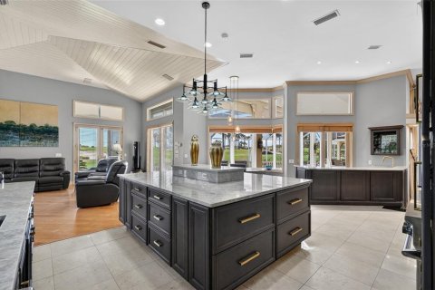 Casa en venta en Palm Coast, Florida, 5 dormitorios, 549.7 m2 № 2201070 - foto 28
