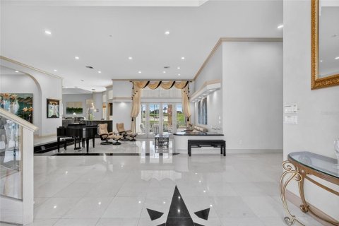 Casa en venta en Palm Coast, Florida, 5 dormitorios, 549.7 m2 № 2201070 - foto 19