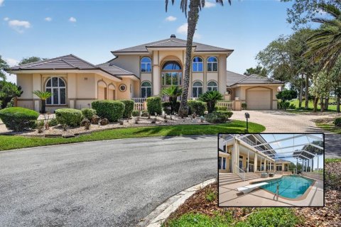 Casa en venta en Palm Coast, Florida, 5 dormitorios, 549.7 m2 № 2201070 - foto 11