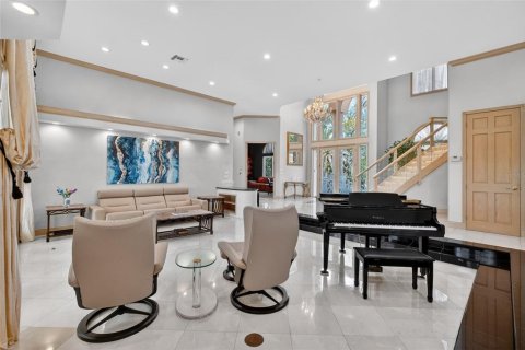 Casa en venta en Palm Coast, Florida, 5 dormitorios, 549.7 m2 № 2201070 - foto 21