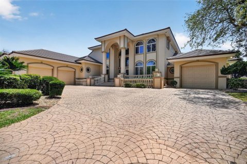 Casa en venta en Palm Coast, Florida, 5 dormitorios, 549.7 m2 № 2201070 - foto 12