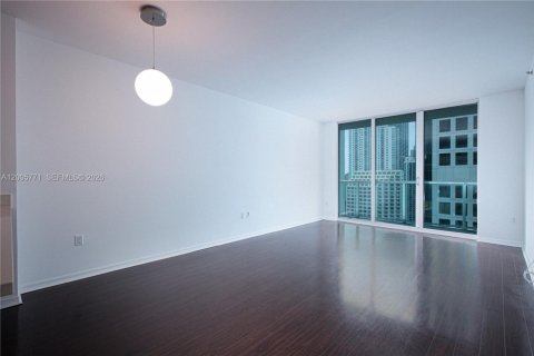 Condo in Miami, Florida, 1 bedroom  № 2069568 - photo 6