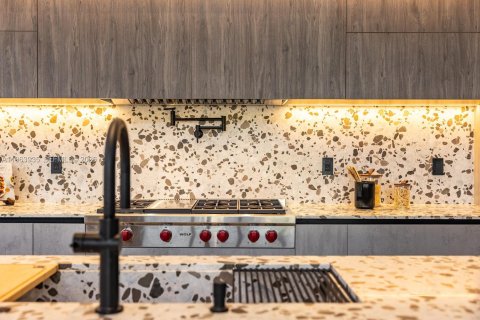 Casa en venta en Miami Shores, Florida, 5 dormitorios, 474.64 m2 № 2031365 - foto 19