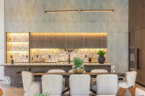 Casa en venta en Miami Shores, Florida, 5 dormitorios, 474.64 m2 № 2031365 - foto 21