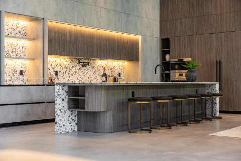 Casa en venta en Miami Shores, Florida, 5 dormitorios, 474.64 m2 № 2031365 - foto 23