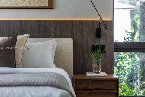 Casa en venta en Miami Shores, Florida, 5 dormitorios, 474.64 m2 № 2031365 - foto 27