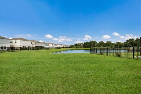 Villa ou maison à vendre à Parrish, Floride: 4 chambres, 189.43 m2 № 2204526 - photo 28
