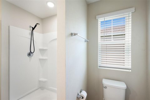 Villa ou maison à vendre à Parrish, Floride: 4 chambres, 189.43 m2 № 2204526 - photo 25