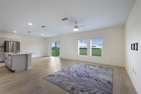 Villa ou maison à vendre à Parrish, Floride: 4 chambres, 189.43 m2 № 2204526 - photo 9