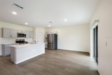 Villa ou maison à vendre à Parrish, Floride: 4 chambres, 189.43 m2 № 2204526 - photo 13