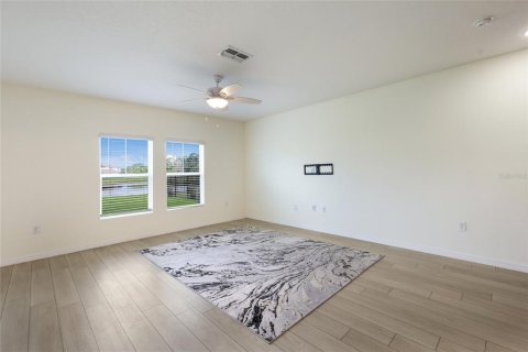 Villa ou maison à vendre à Parrish, Floride: 4 chambres, 189.43 m2 № 2204526 - photo 6