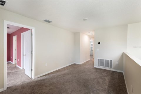 Villa ou maison à vendre à Parrish, Floride: 4 chambres, 189.43 m2 № 2204526 - photo 26