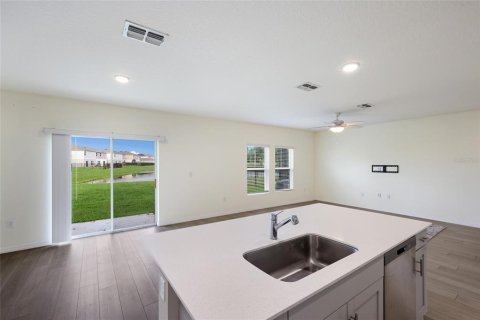 Villa ou maison à vendre à Parrish, Floride: 4 chambres, 189.43 m2 № 2204526 - photo 5