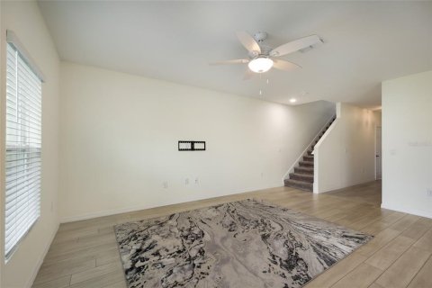 Villa ou maison à vendre à Parrish, Floride: 4 chambres, 189.43 m2 № 2204526 - photo 11