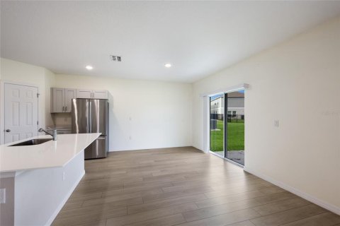 Villa ou maison à vendre à Parrish, Floride: 4 chambres, 189.43 m2 № 2204526 - photo 3