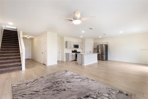 Villa ou maison à vendre à Parrish, Floride: 4 chambres, 189.43 m2 № 2204526 - photo 8