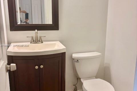 Copropriété à louer à Hollywood, Floride: 1 chambre, 55.46 m2 № 2064105 - photo 17