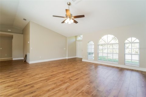 Villa ou maison à vendre à North Port, Floride: 3 chambres, 158.96 m2 № 2288043 - photo 3