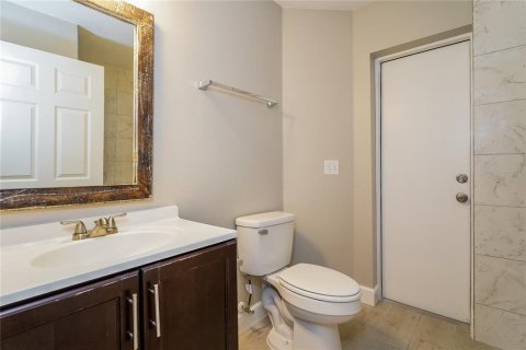 Villa ou maison à vendre à North Port, Floride: 3 chambres, 158.96 m2 № 2288043 - photo 10