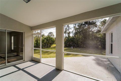 Villa ou maison à vendre à North Port, Floride: 3 chambres, 158.96 m2 № 2288043 - photo 13