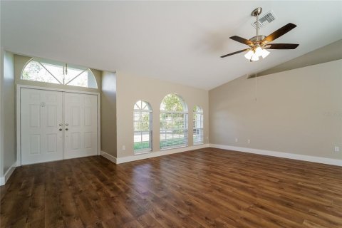 Villa ou maison à vendre à North Port, Floride: 3 chambres, 158.96 m2 № 2288043 - photo 2