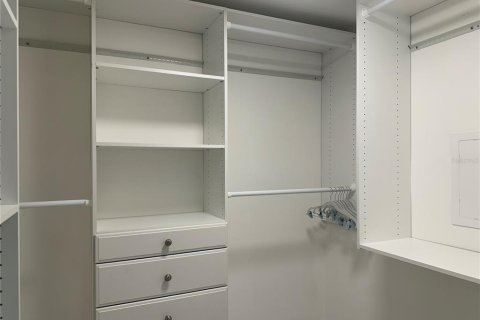 Condo in Clearwater, Florida, 2 bedrooms  № 1910288 - photo 21