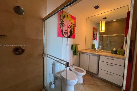 Copropriété à louer à Miami Beach, Floride: 2 chambres, 138.42 m2 № 1762915 - photo 26