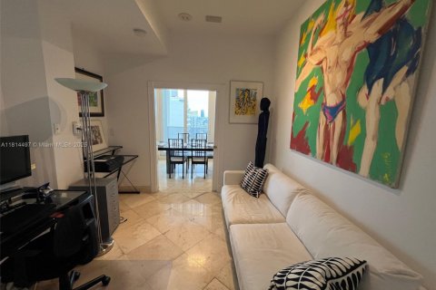 Copropriété à louer à Miami Beach, Floride: 2 chambres, 138.42 m2 № 1762915 - photo 22