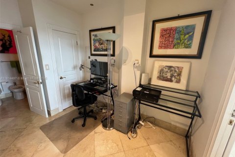 Copropriété à louer à Miami Beach, Floride: 2 chambres, 138.42 m2 № 1762915 - photo 24
