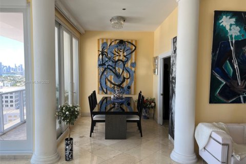 Copropriété à louer à Miami Beach, Floride: 2 chambres, 138.42 m2 № 1762915 - photo 6