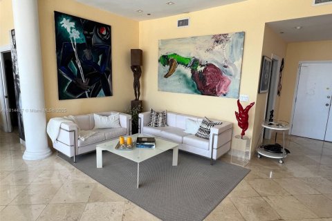 Copropriété à louer à Miami Beach, Floride: 2 chambres, 138.42 m2 № 1762915 - photo 5