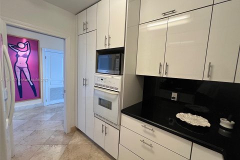 Copropriété à louer à Miami Beach, Floride: 2 chambres, 138.42 m2 № 1762915 - photo 30