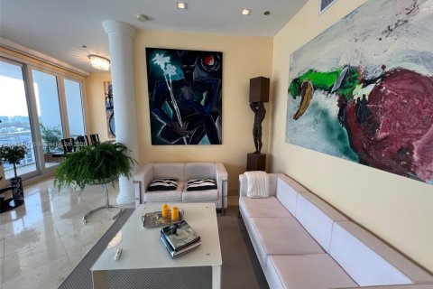 Copropriété à louer à Miami Beach, Floride: 2 chambres, 138.42 m2 № 1762915 - photo 10