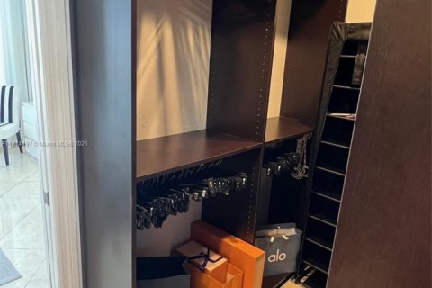 Copropriété à louer à Miami Beach, Floride: 2 chambres, 138.42 m2 № 1762915 - photo 21